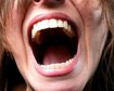 thumb-image-2024-02-29T13:57:29.010Z