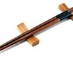 thumb-image-2024-02-29T13:57:29.064Z