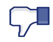 thumb-image-2024-02-29T13:57:29.437Z