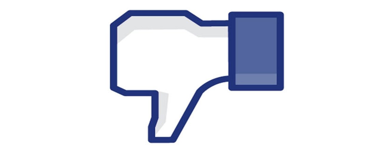 thumb-image-2024-02-29T13:57:29.437Z