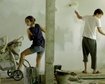 thumb-image-2024-02-29T13:57:29.487Z