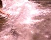 thumb-image-2024-02-29T13:57:29.591Z