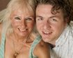 thumb-image-2024-02-29T13:57:29.611Z