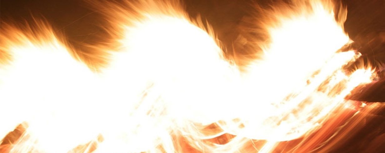 thumb-image-2024-02-29T13:57:29.621Z