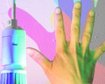 thumb-image-2024-02-29T13:57:29.733Z