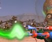 thumb-image-2024-02-29T13:57:29.744Z