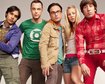 thumb-image-2024-02-29T13:57:29.773Z