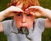 thumb-image-2024-02-29T13:57:29.812Z