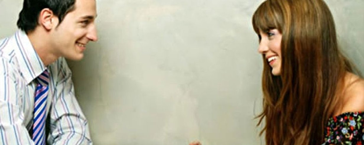 thumb-image-2024-02-29T13:57:29.832Z