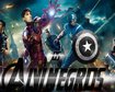 thumb-image-2024-02-29T13:57:29.909Z
