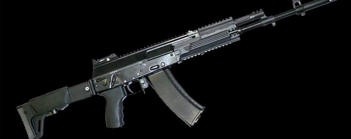 thumb-image-2024-02-29T13:57:30.044Z