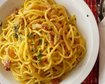 thumb-image-2024-02-29T13:57:30.149Z