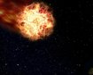 thumb-image-2024-02-29T13:57:30.188Z