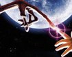 thumb-image-2024-02-29T13:57:30.281Z