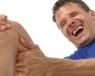thumb-image-2024-02-29T13:57:30.324Z