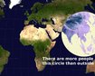 thumb-image-2024-02-29T13:57:30.540Z