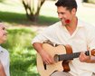 thumb-image-2024-02-29T13:57:30.583Z