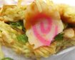 thumb-image-2024-02-29T13:57:30.797Z