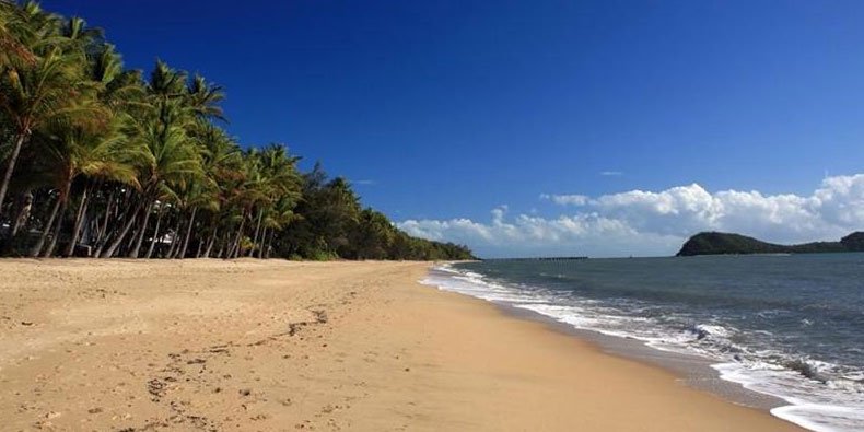 Marinheiro fica 2 meses no mar: como é possível sobreviver assim? - Mega  Curioso