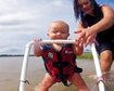 thumb-image-2024-02-29T13:57:30.926Z
