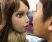 thumb-image-2024-02-29T13:57:30.948Z