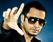 thumb-image-2024-02-29T13:57:31.021Z