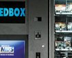 thumb-image-2024-02-29T13:57:31.145Z