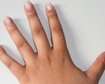 thumb-image-2024-02-29T13:57:31.225Z