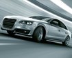 thumb-image-2024-02-29T13:57:31.246Z