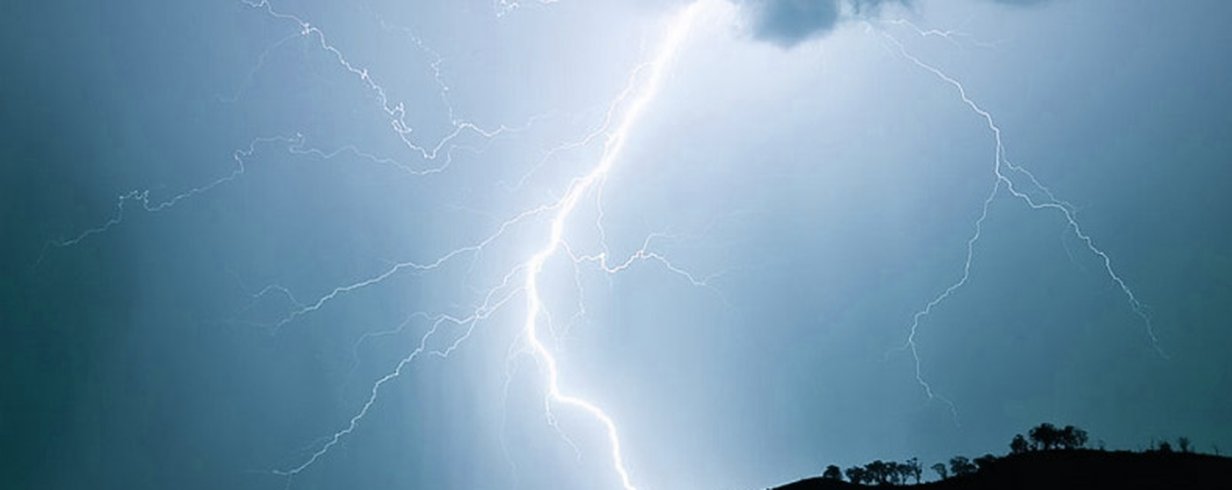 thumb-image-2024-02-29T13:57:31.256Z