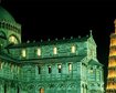 thumb-image-2024-02-29T13:57:31.300Z