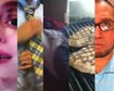 thumb-image-2024-02-29T13:57:31.587Z