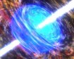 thumb-image-2024-02-29T13:57:31.640Z