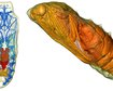 thumb-image-2024-02-29T13:57:31.654Z