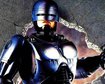 thumb-image-2024-02-29T13:57:31.676Z