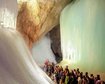 thumb-image-2024-02-29T13:57:31.768Z