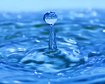 thumb-image-2024-02-29T13:57:31.855Z