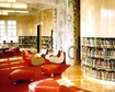 thumb-image-2024-02-29T13:57:31.875Z