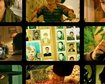 thumb-image-2024-02-29T13:57:31.908Z