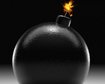 thumb-image-2024-02-29T13:57:32.204Z