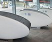 thumb-image-2024-02-29T13:57:32.337Z
