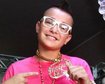 thumb-image-2024-02-29T13:57:32.385Z