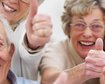 thumb-image-2024-02-29T13:57:32.416Z