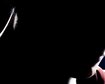 thumb-image-2024-02-29T13:57:32.489Z