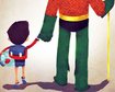 thumb-image-2024-02-29T13:57:32.536Z