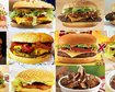 thumb-image-2024-02-29T13:57:32.593Z