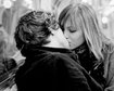 thumb-image-2024-02-29T13:57:32.605Z