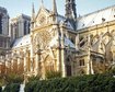 thumb-image-2024-02-29T13:57:32.637Z