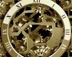 thumb-image-2024-02-29T13:57:32.649Z