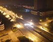 thumb-image-2024-02-29T13:57:32.685Z